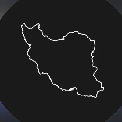 Shahab Mozaffari profile