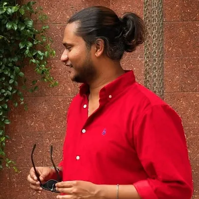 📍شهباز أمان profile