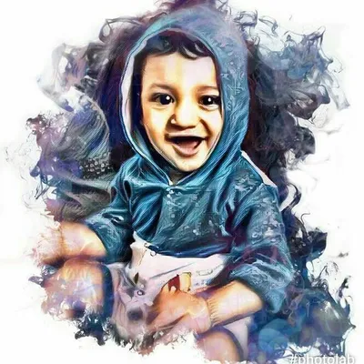 shahadmohammed profile