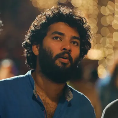 Shahad Nilambur profile