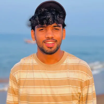 ഊരുതെണ്ടി | India🇮🇳 Instagram profile photo