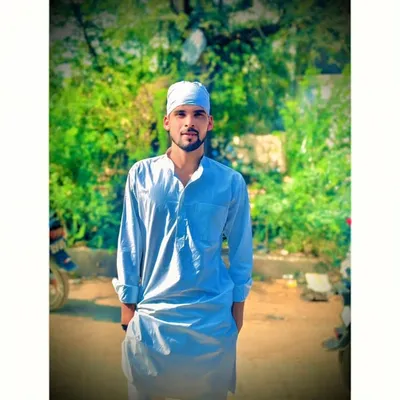 🖤Shahadat a khan Pathan🖤 profile