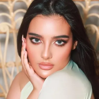 Shahad profile