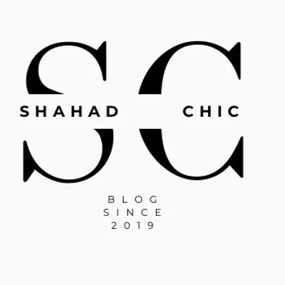 Shahad ๐ฐ๐ผ profile