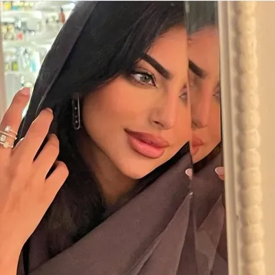 Shahad Alzahrani | شهد الزهراني profile