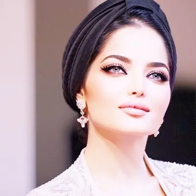 شهد الراوي profile