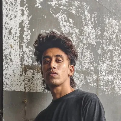 Shahal | PERSONAL BLOGGER profile