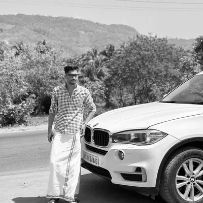 |شهل ناصر profile
