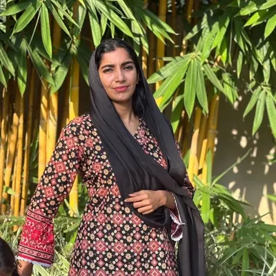 shahana_mishab profile
