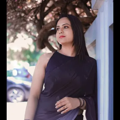 Shahana Rani (fitness mom) profile