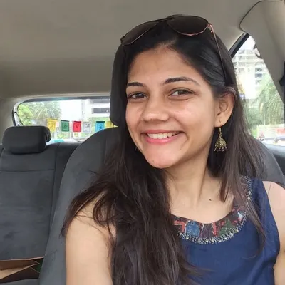 Renuka Shahane profile