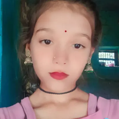 sapna shahani profile