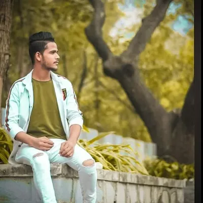 shahansha shaikh profile