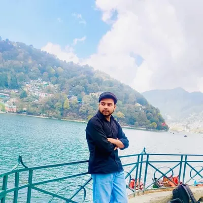 شانواز انصاری profile