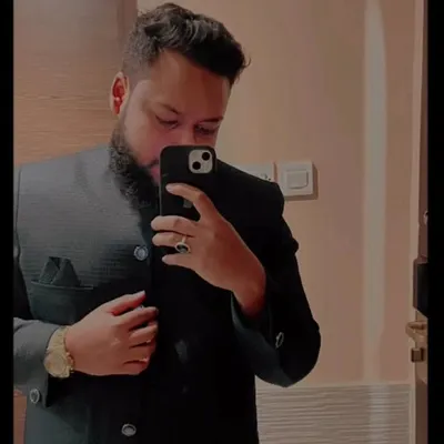Shahan profile