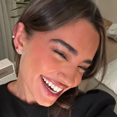 SHAHAR HAUON | שחר חיון profile