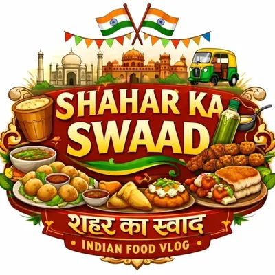 Shahar Swaad profile