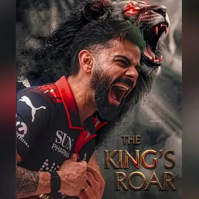 شہباز خان profile