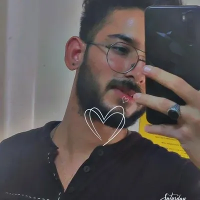 ShaHBaZ khaN | شہباز خان | profile
