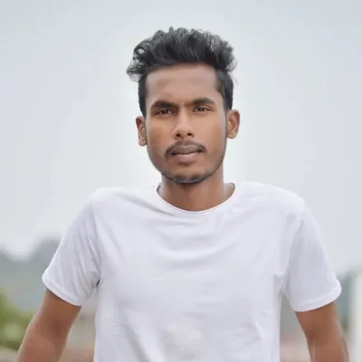 شہباز profile