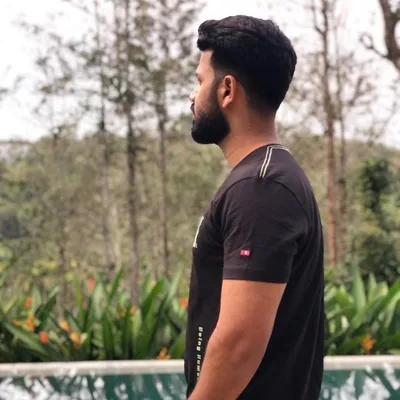 s h a b z profile