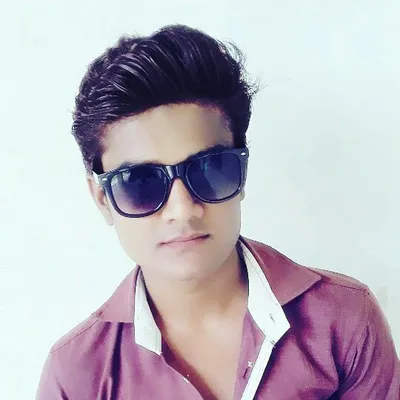 Shahbaz Khan🔵 profile