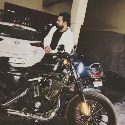shahbazrana0786 profile