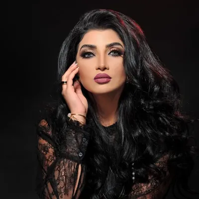 شهد ياسين حسابي الرسمي profile