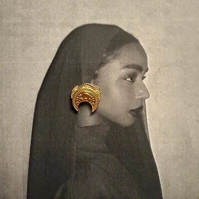 شهد البطل profile