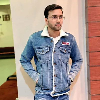 Shahden Rangrez profile