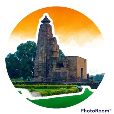 Prashant Mishra profile