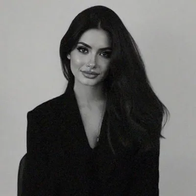 Shahed Sagheer profile