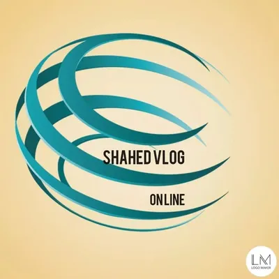 md shahed hossain profile