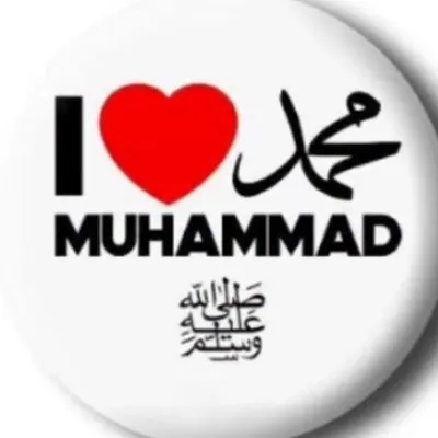 👑 شيخ شہد 👑 profile