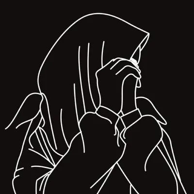 شهيرة عبد الله profile