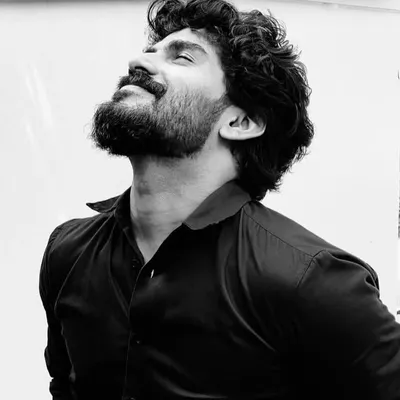 Muhammed Shaheem M profile