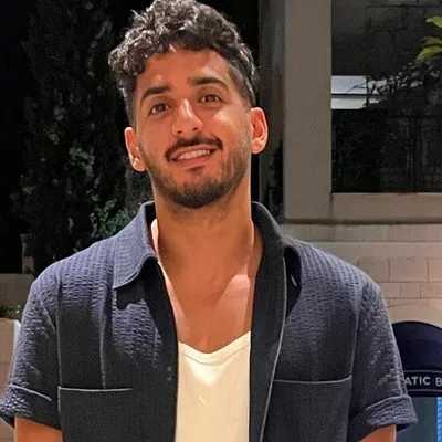 Shaheen AlKhamees profile