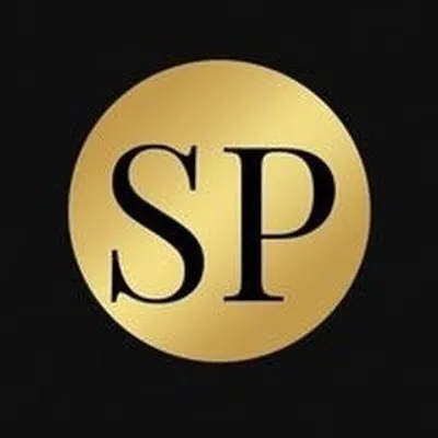 Shaheen Parekh profile