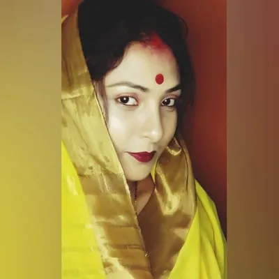 Shaheen Patnaik profile