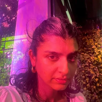 Shaheen ஷாஹீன் profile