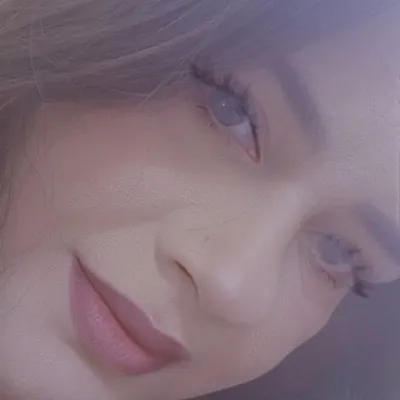 NAINTARA profile
