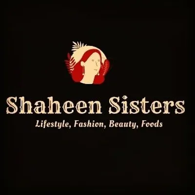 Shaheen Sisters profile