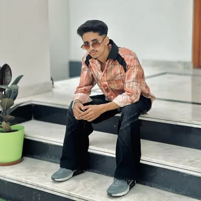  محمد شہیر profile