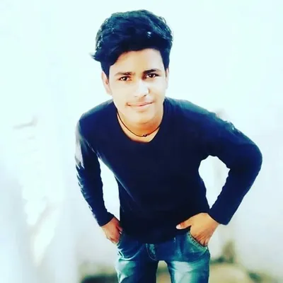 shahenabi Khan profile