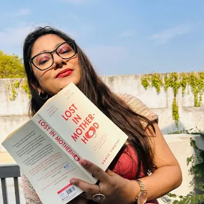 Shahenaz_Mansuri profile