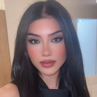 Shahen profile