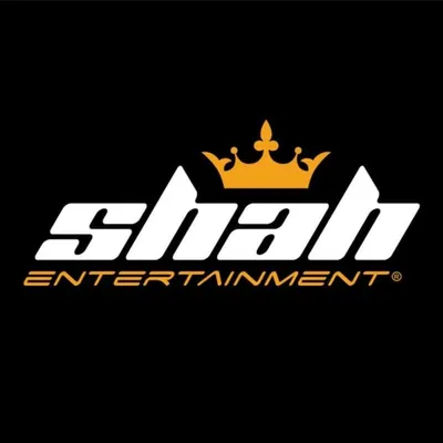 Shah Entertainment profile