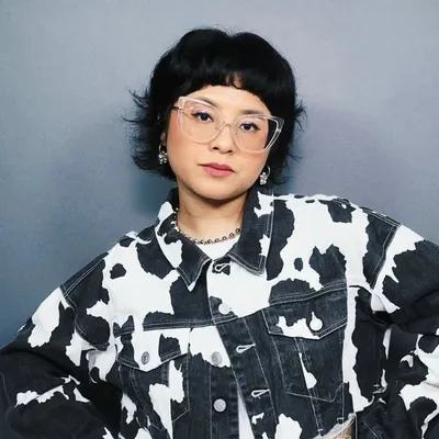 Shahera Sam profile