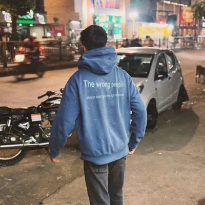 SHAHEZAN KHAN profile