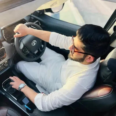Shah Faisal profile